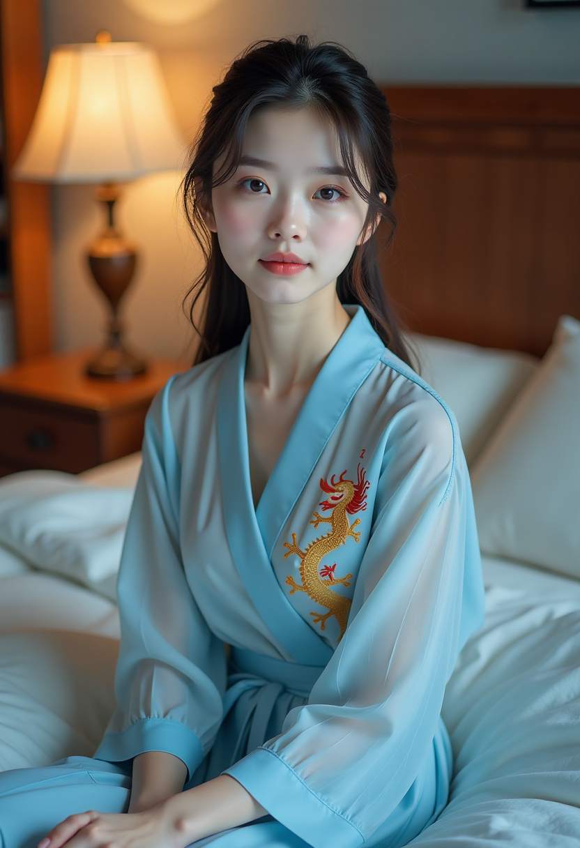 铁匠与国王