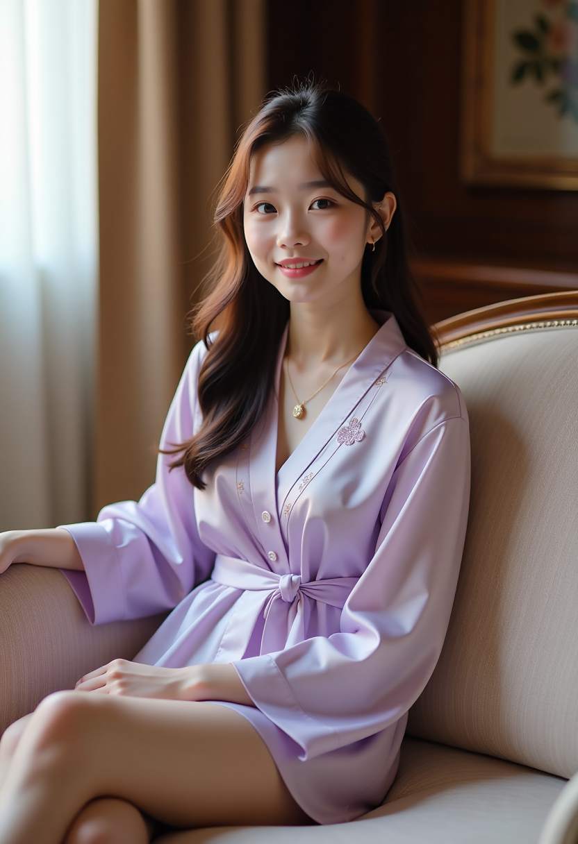 双子骑士