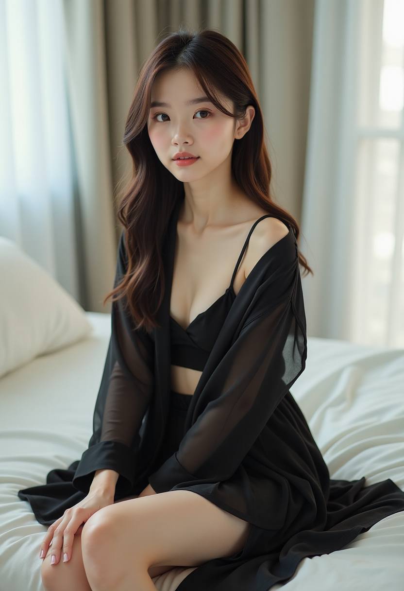 青铜时代的黄昏