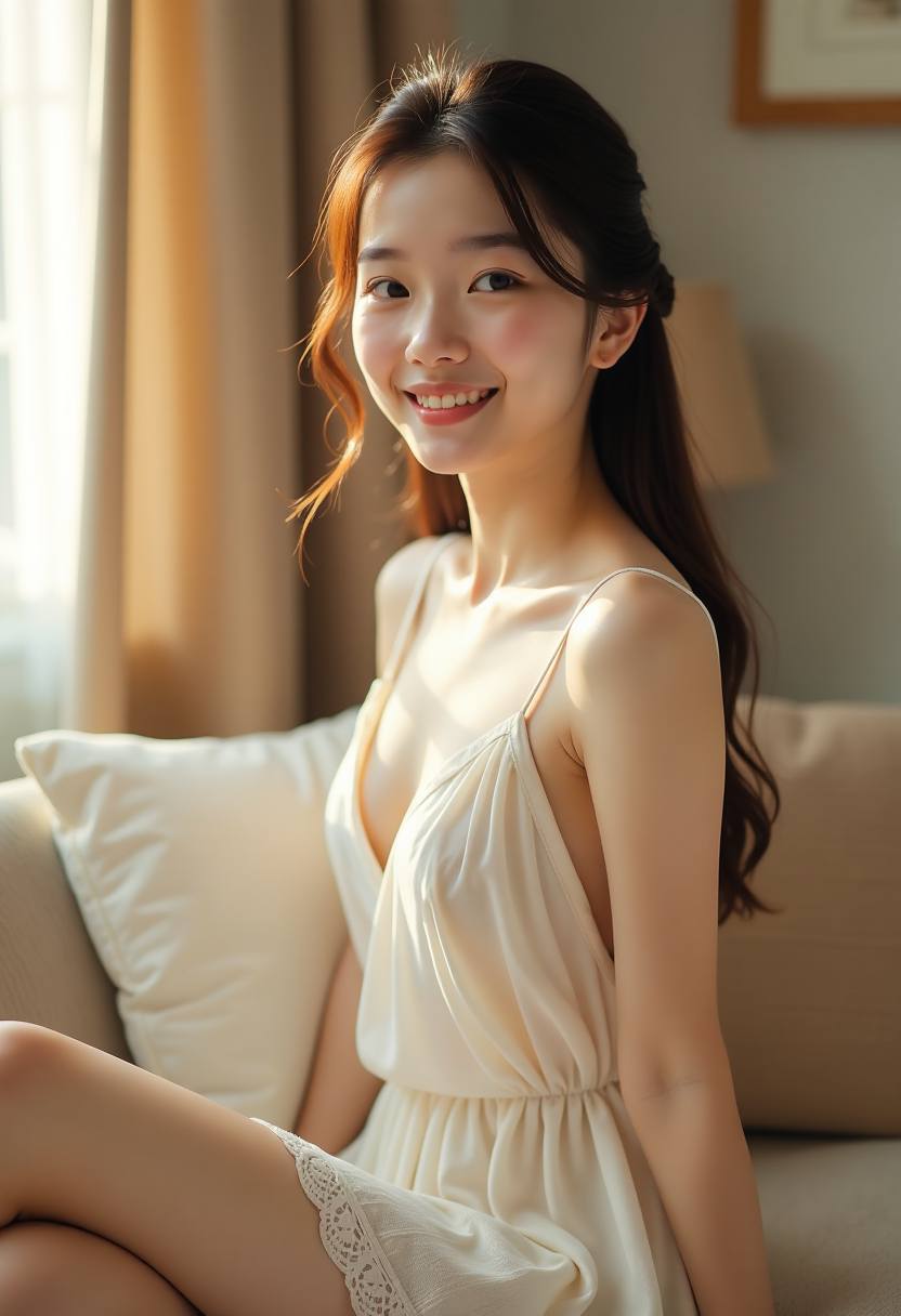 方阵之外