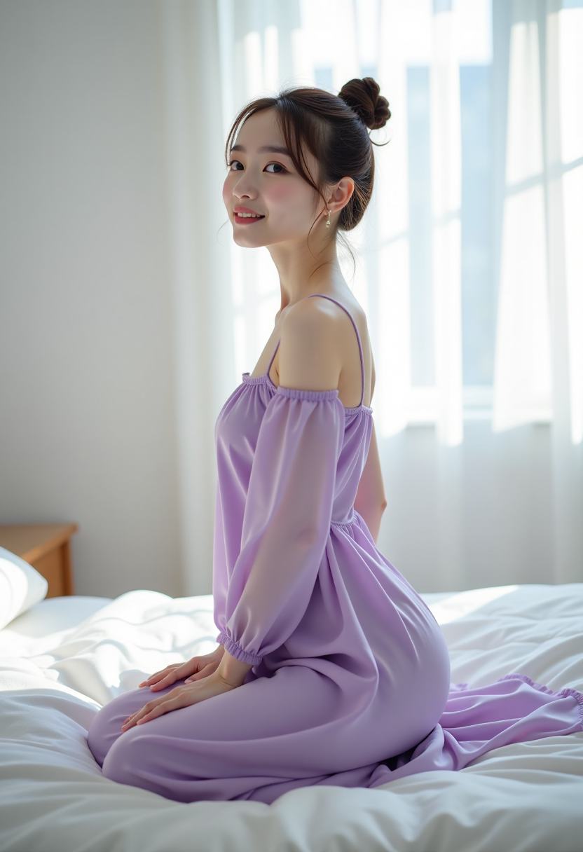古战场探秘