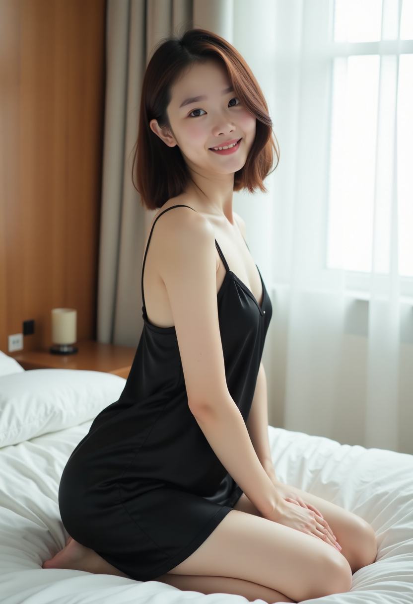 王后的权杖