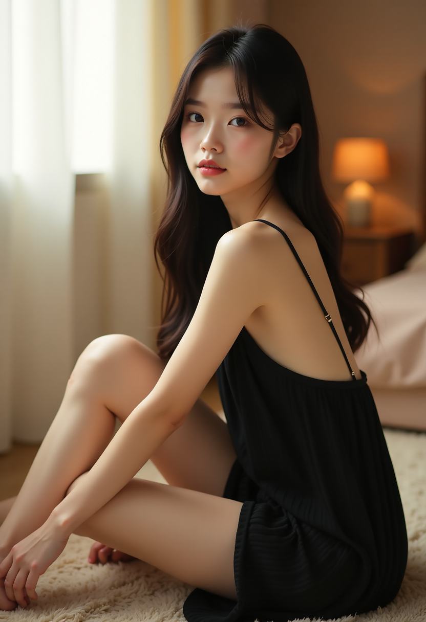 铁血方阵 第20集